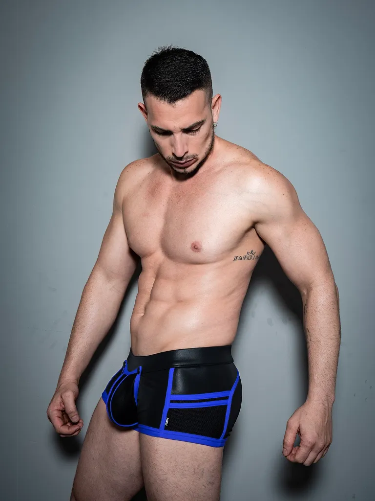 Rebel pouch boxer side blue.webp