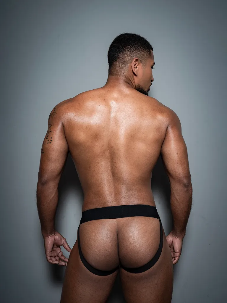 Biker swat jockstrap back.webp