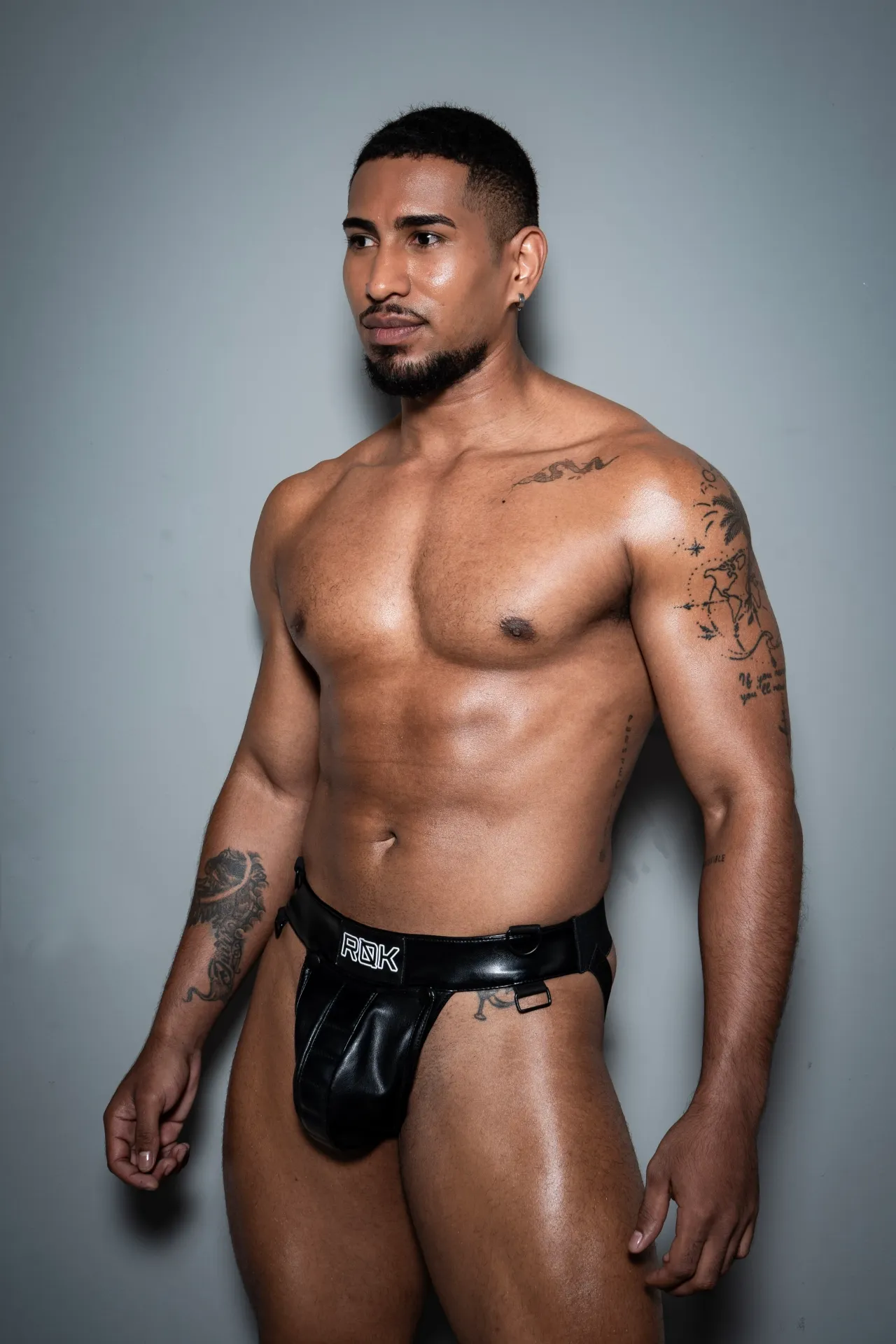 Biker swat jockstrap side.webp