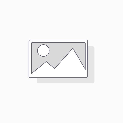 REBEL STRING POUCH